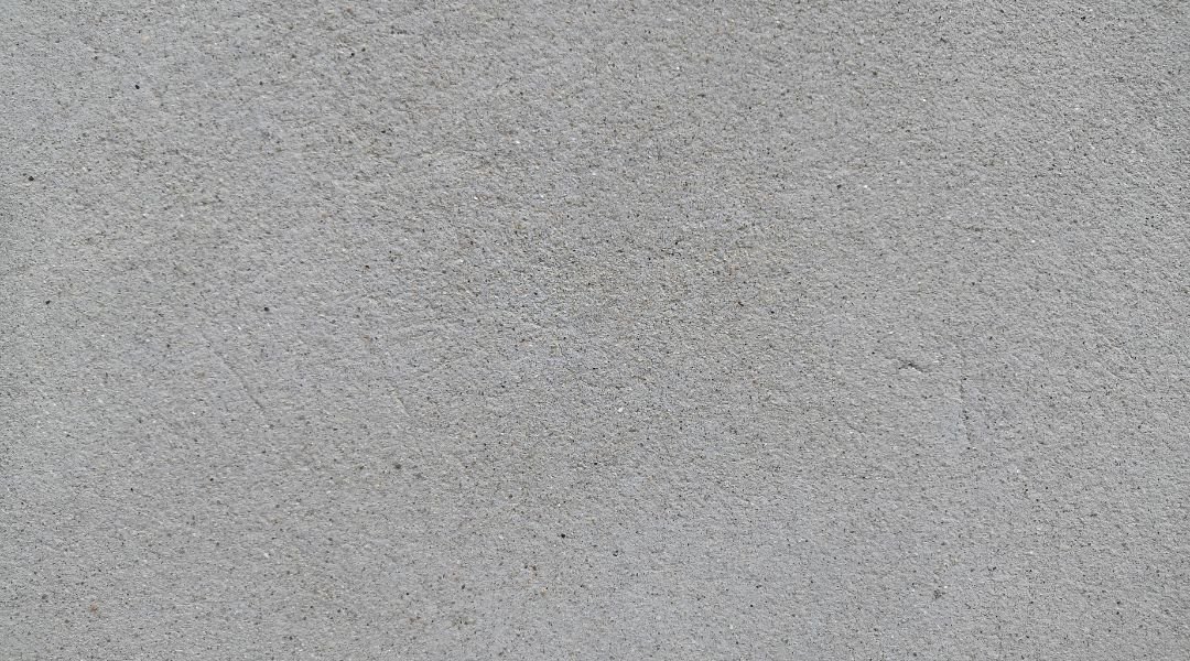 concrete floor polishing in dubai