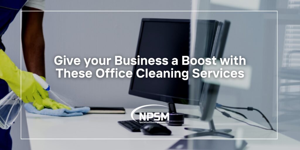 Office-cleaning-services-your-business-needs-dubai