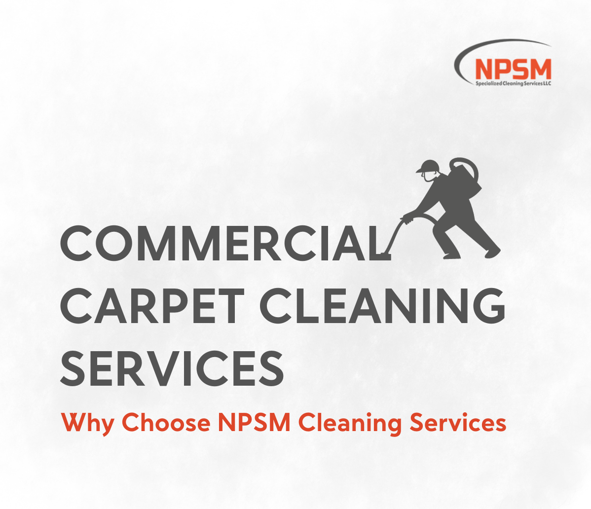 carpet cleaning service dubai
