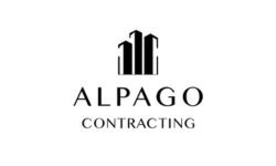 alpago-contracting