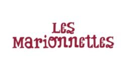 les marionnettes