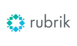 rubrik middle east