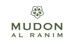 Client-Logos-NPSM-1.png