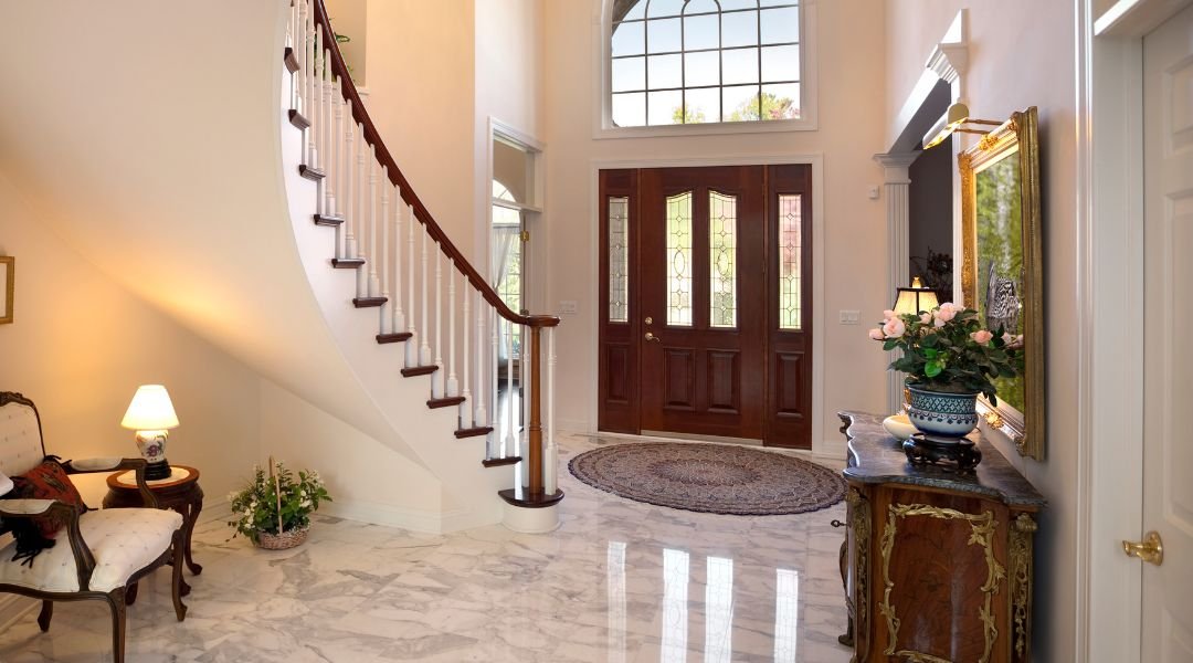marble restoration services dubai